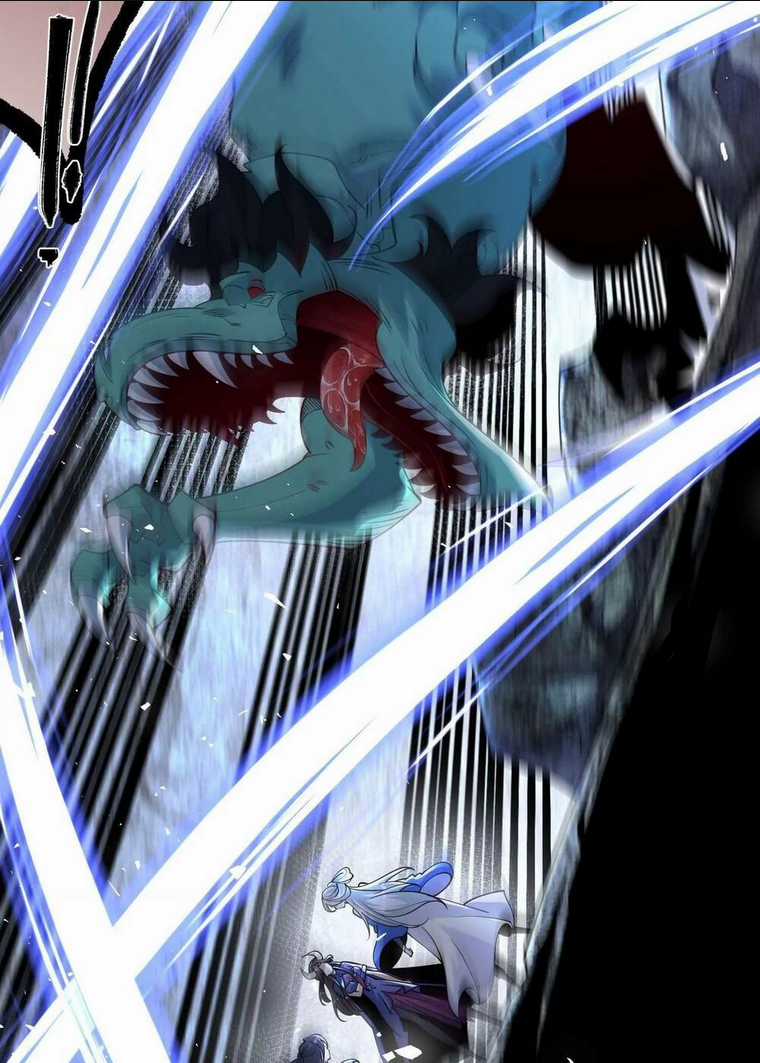 Ngạo Thế Đan Thần - Chapter 4 - Trang 13