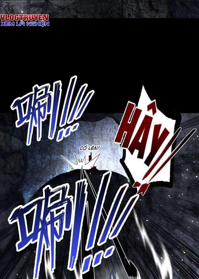 Ngạo Thế Đan Thần - Chapter 4 - Trang 20