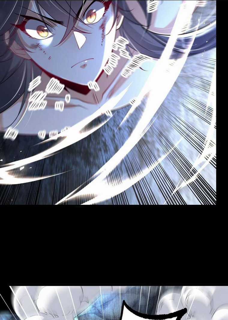 Ngạo Thế Đan Thần - Chapter 4 - Trang 22