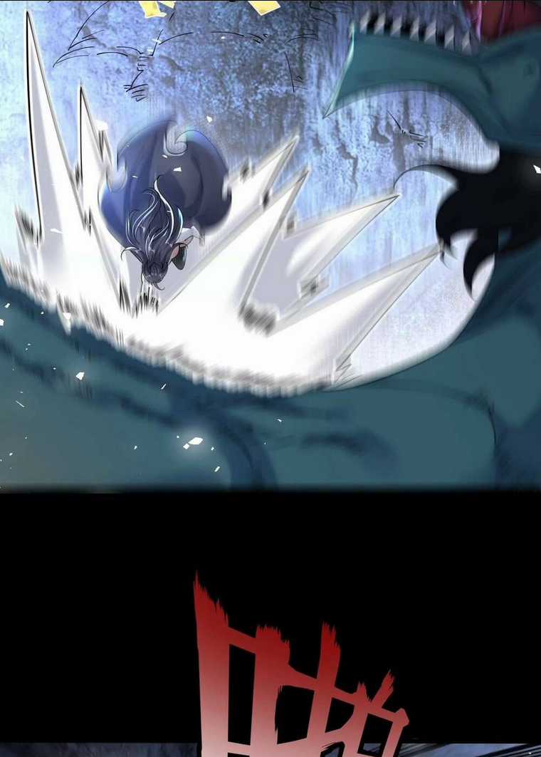 Ngạo Thế Đan Thần - Chapter 4 - Trang 25