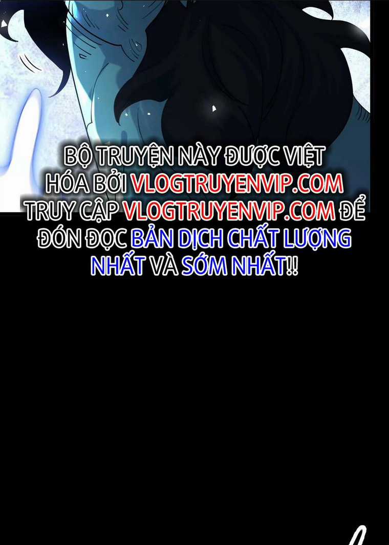 Ngạo Thế Đan Thần - Chapter 4 - Trang 29