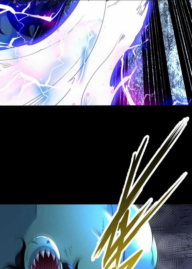 Ngạo Thế Đan Thần - Chapter 4 - Trang 39