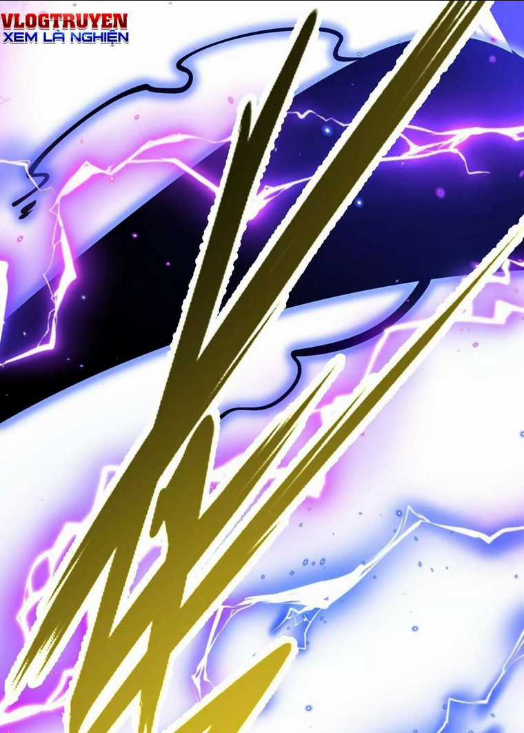 Ngạo Thế Đan Thần - Chapter 4 - Trang 41