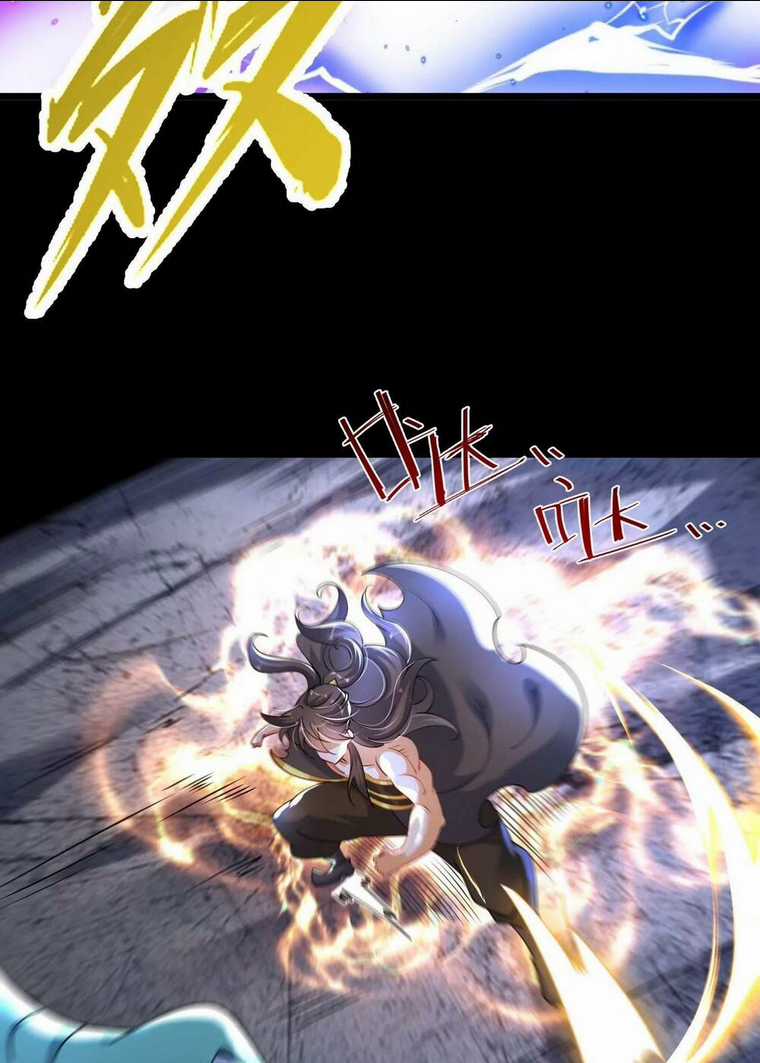 Ngạo Thế Đan Thần - Chapter 4 - Trang 42