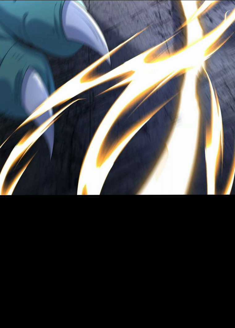 Ngạo Thế Đan Thần - Chapter 4 - Trang 43