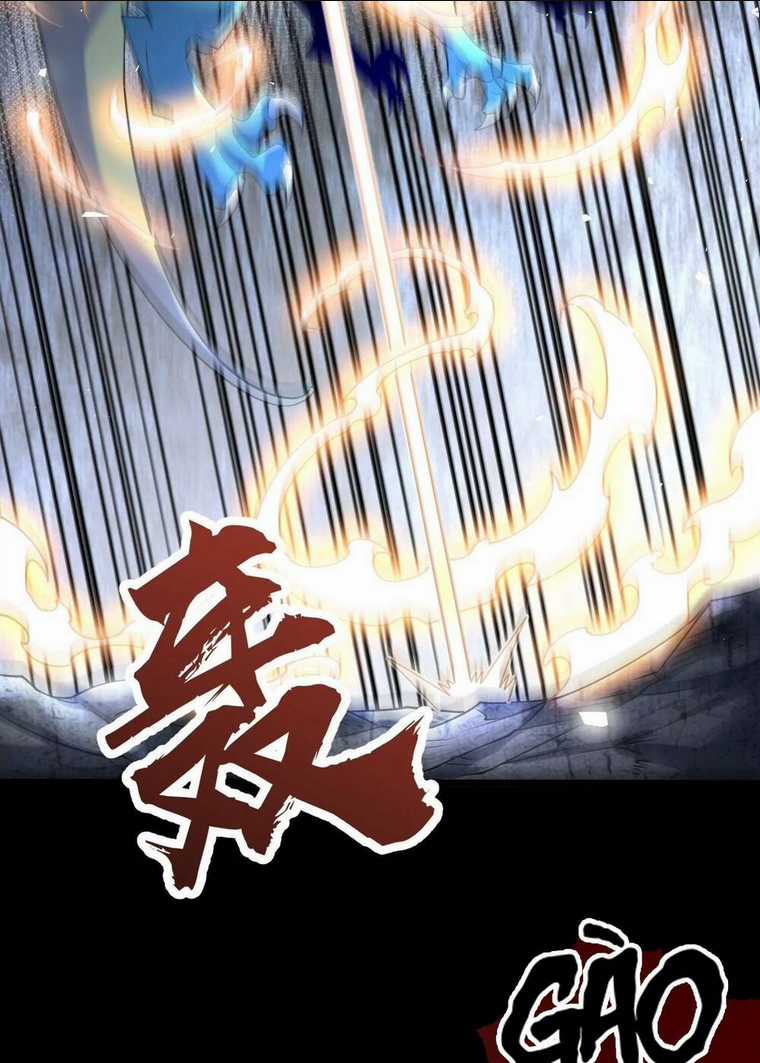 Ngạo Thế Đan Thần - Chapter 4 - Trang 46