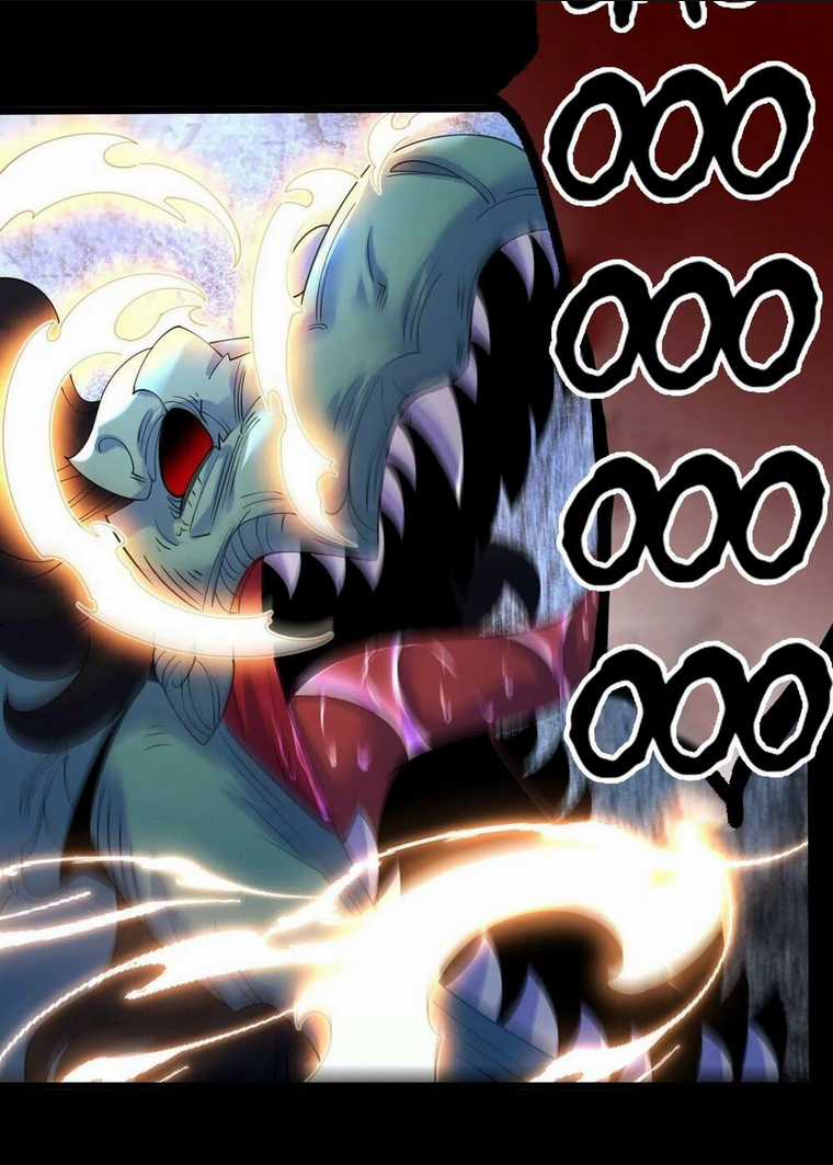 Ngạo Thế Đan Thần - Chapter 4 - Trang 47