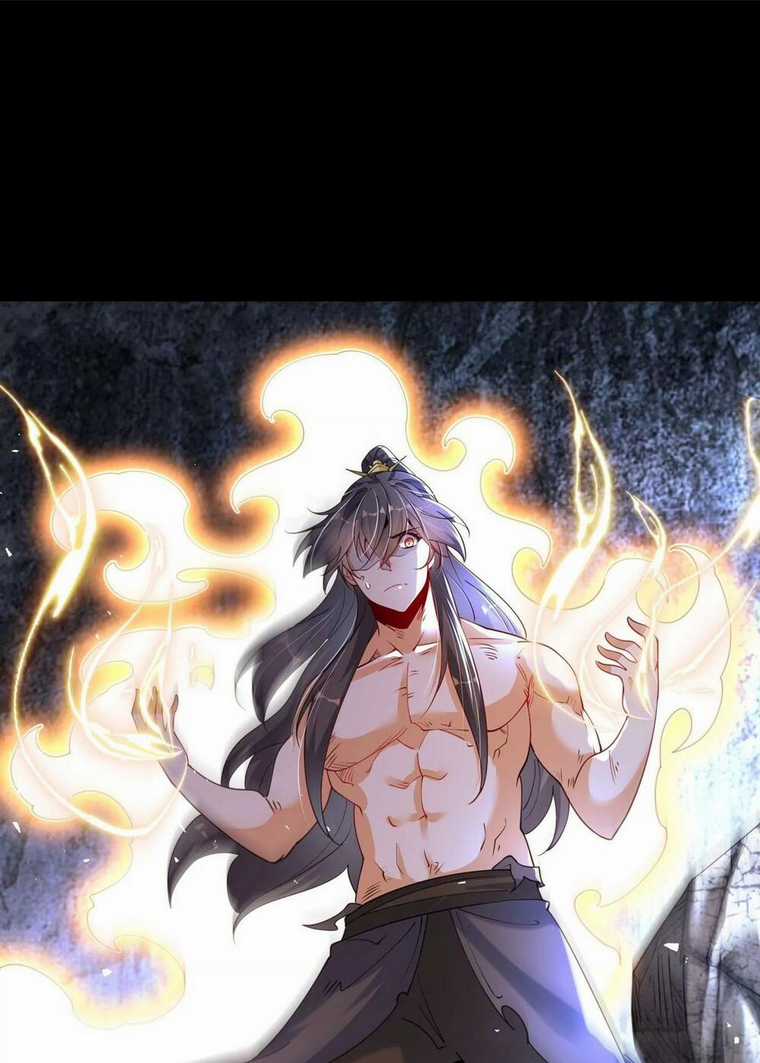 Ngạo Thế Đan Thần - Chapter 4 - Trang 48