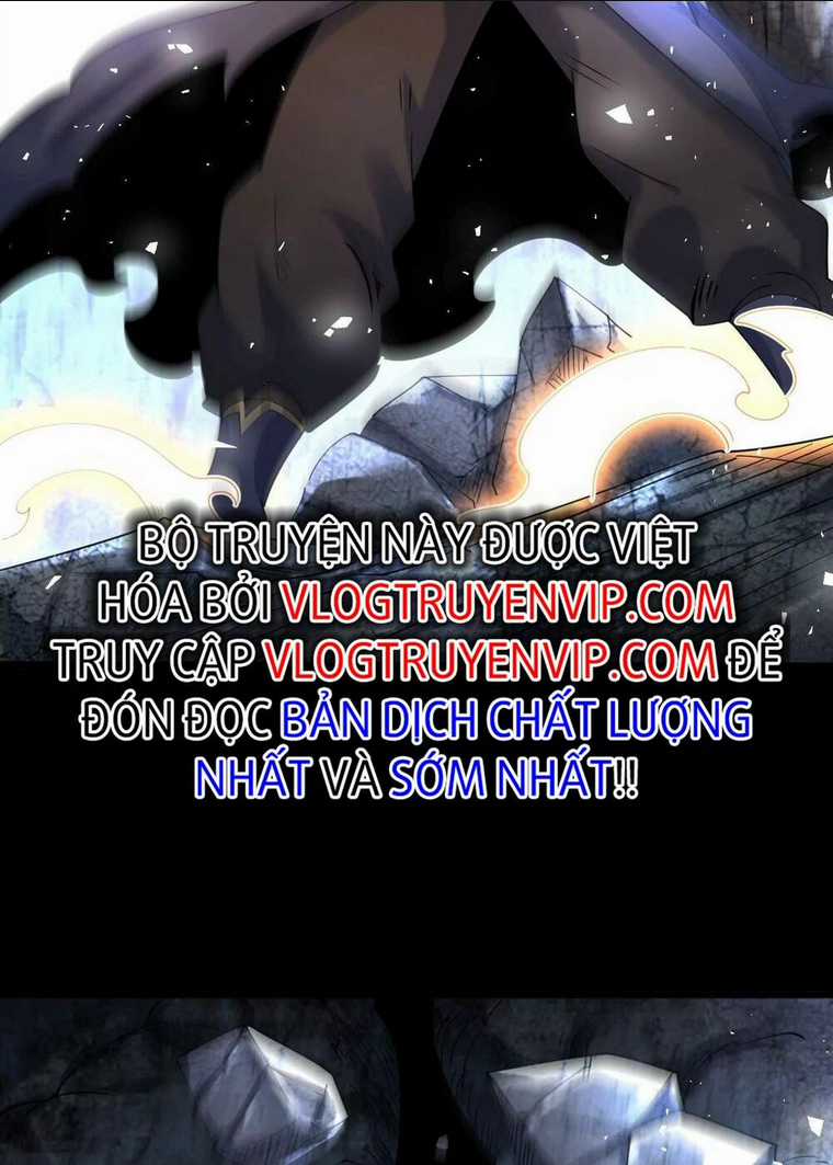 Ngạo Thế Đan Thần - Chapter 4 - Trang 49