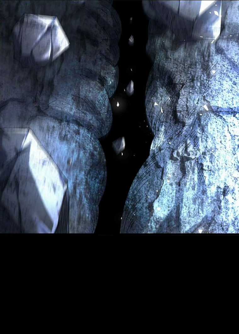 Ngạo Thế Đan Thần - Chapter 4 - Trang 50