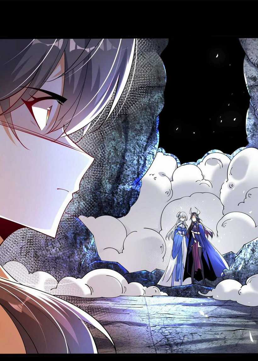 Ngạo Thế Đan Thần - Chapter 4 - Trang 6