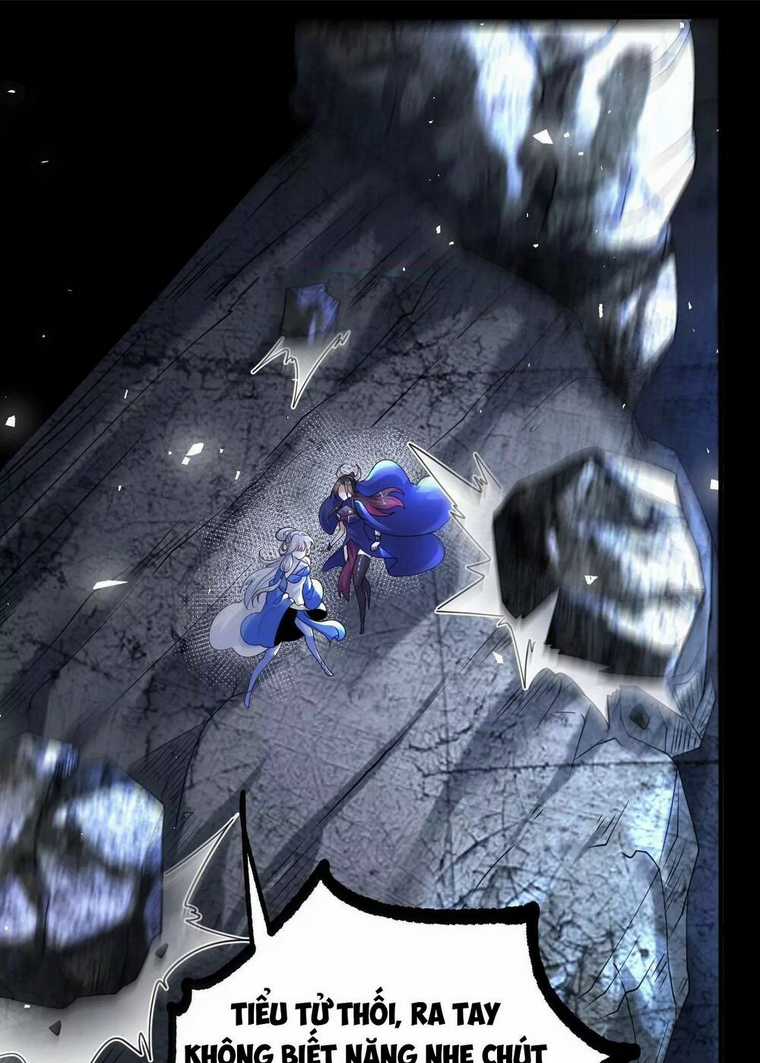 Ngạo Thế Đan Thần - Chapter 4 - Trang 51