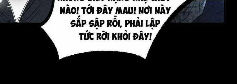 Ngạo Thế Đan Thần - Chapter 4 - Trang 52