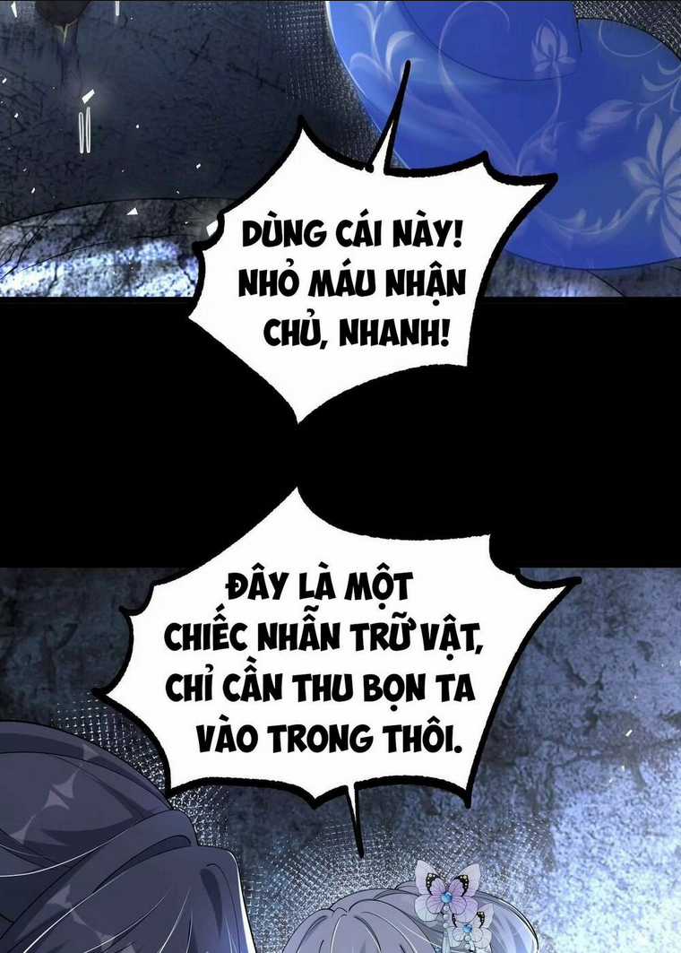 Ngạo Thế Đan Thần - Chapter 4 - Trang 55