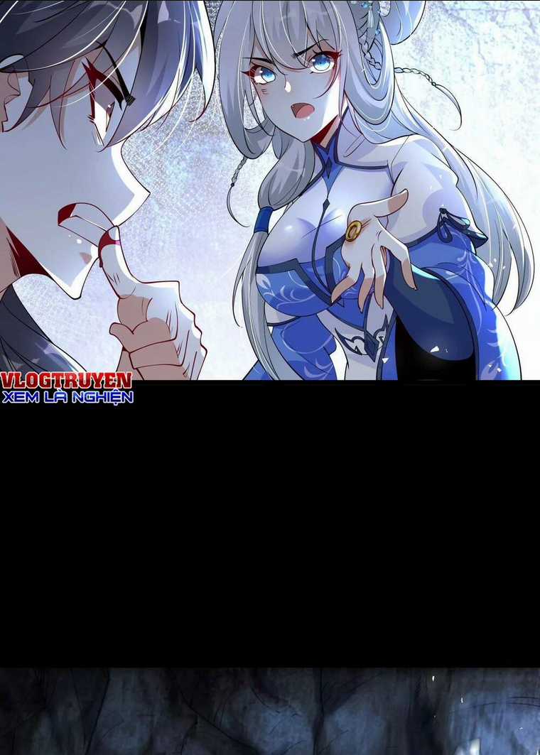 Ngạo Thế Đan Thần - Chapter 4 - Trang 56