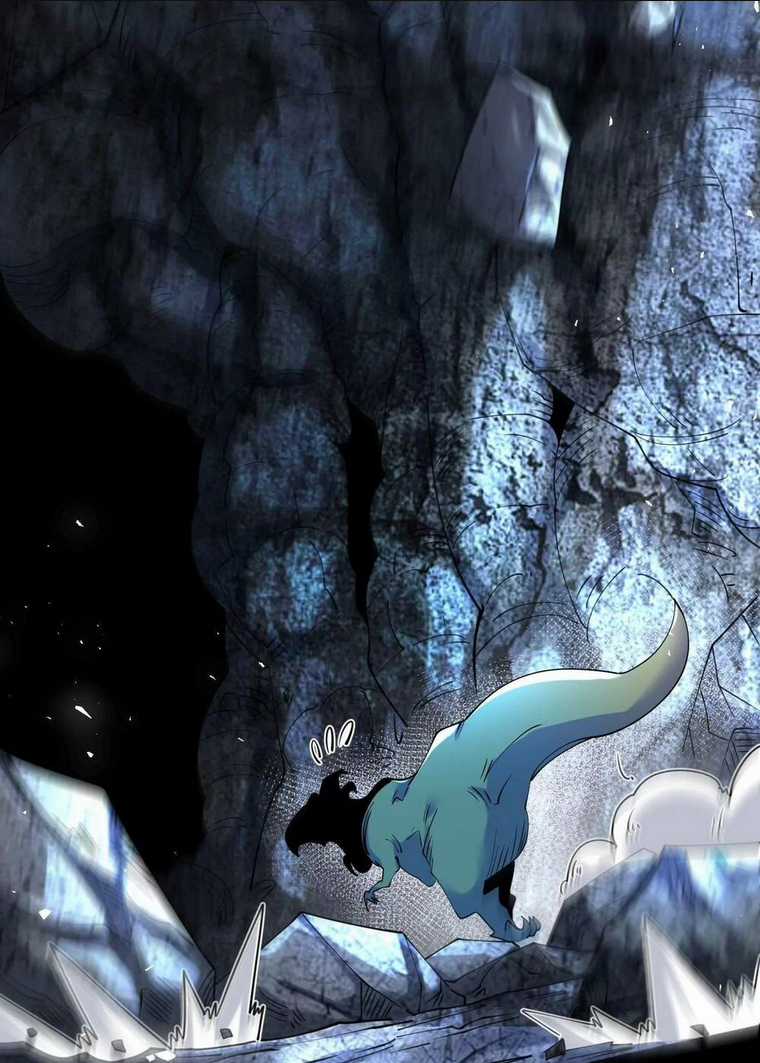 Ngạo Thế Đan Thần - Chapter 4 - Trang 57