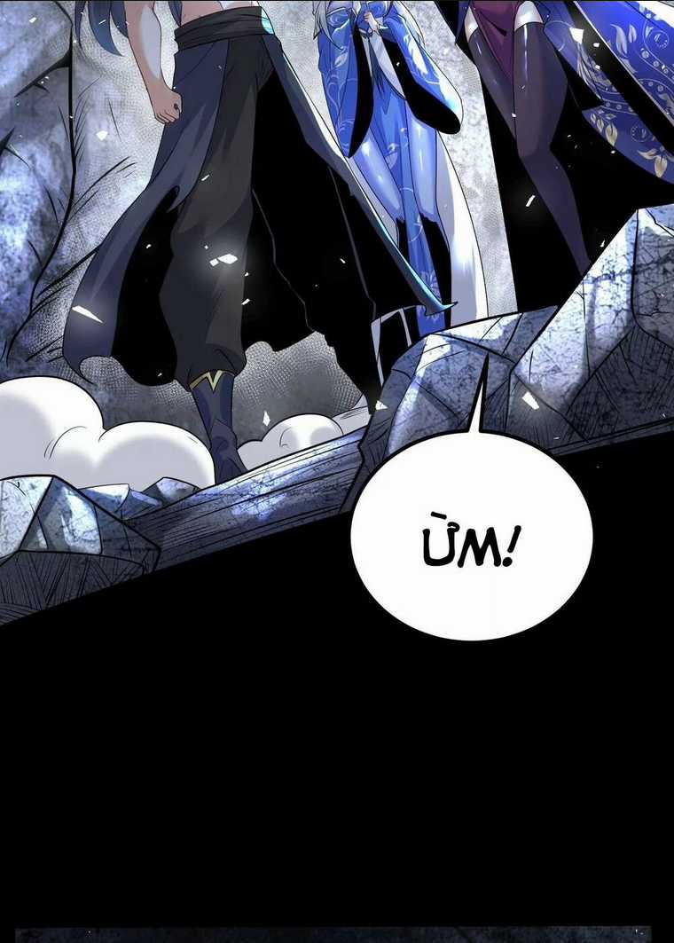 Ngạo Thế Đan Thần - Chapter 4 - Trang 60