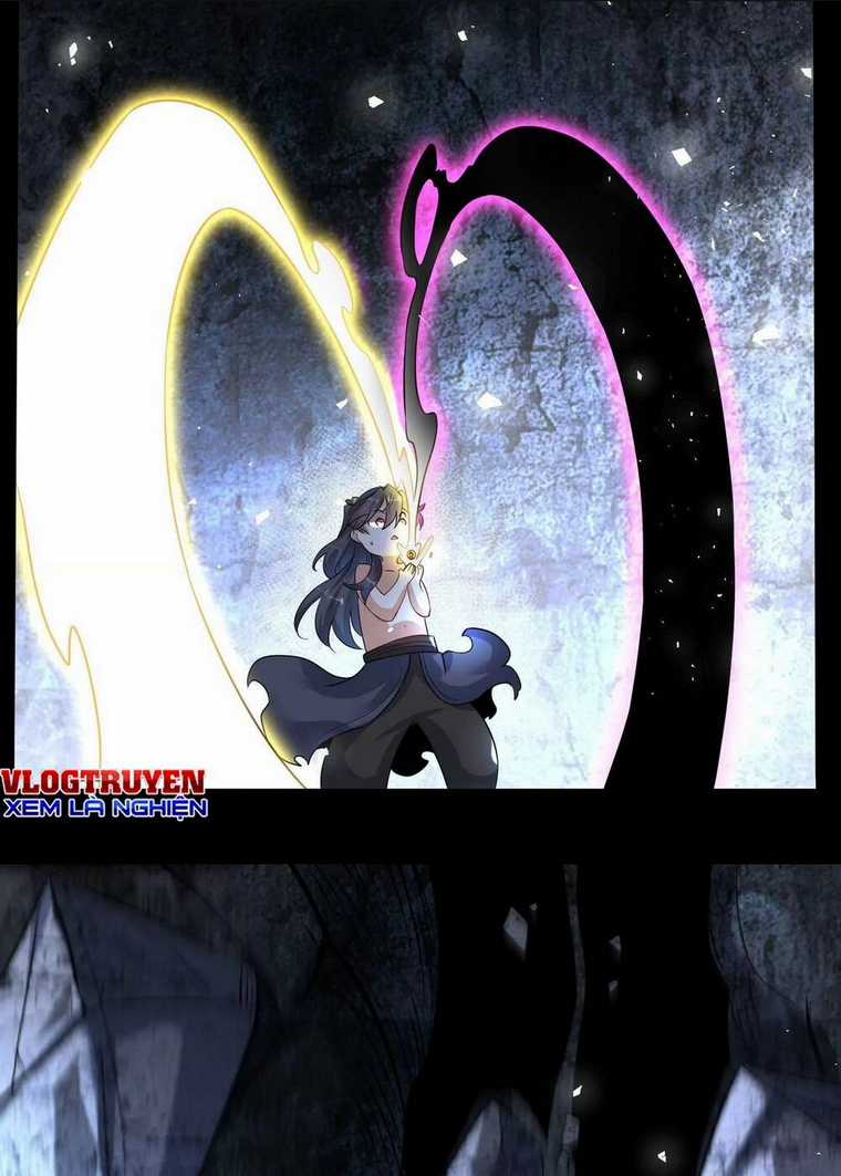 Ngạo Thế Đan Thần - Chapter 4 - Trang 61