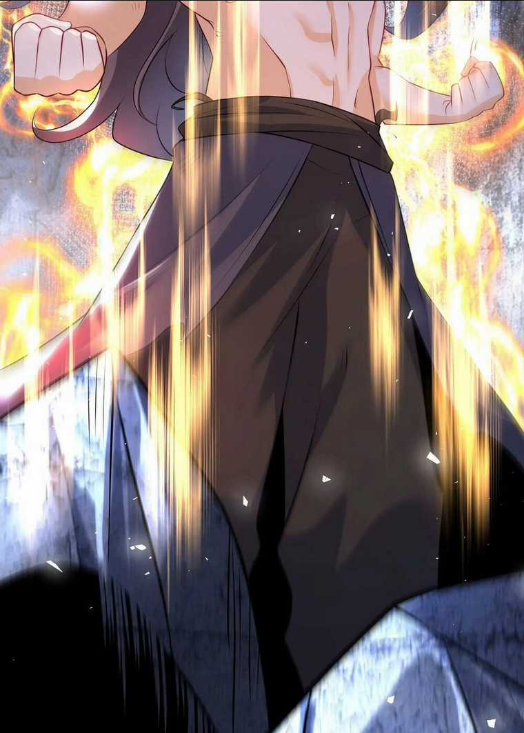 Ngạo Thế Đan Thần - Chapter 4 - Trang 63