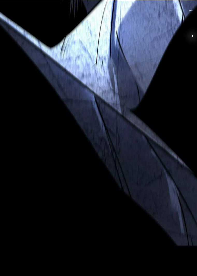 Ngạo Thế Đan Thần - Chapter 4 - Trang 64