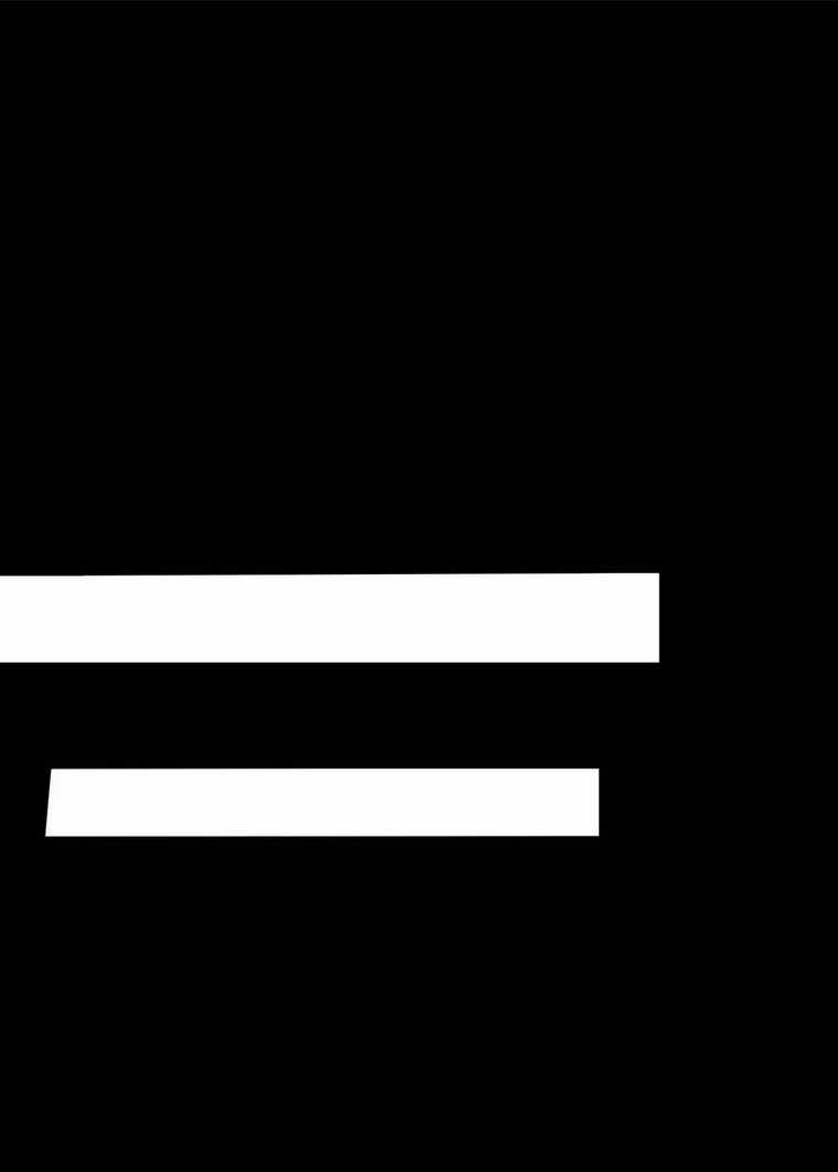 Ngạo Thế Đan Thần - Chapter 4 - Trang 65