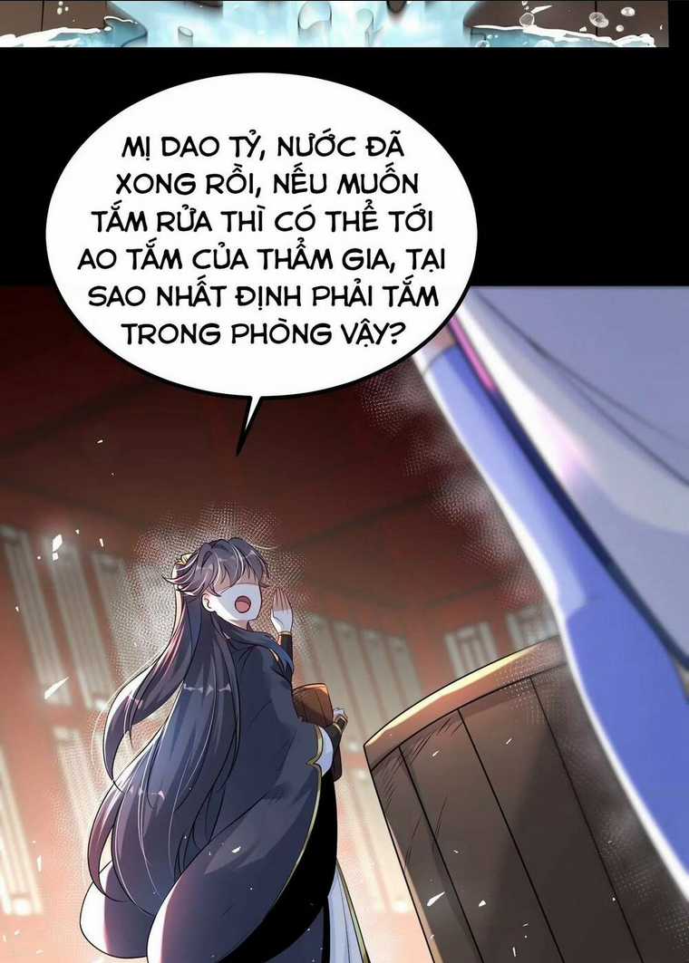 Ngạo Thế Đan Thần - Chapter 4 - Trang 68