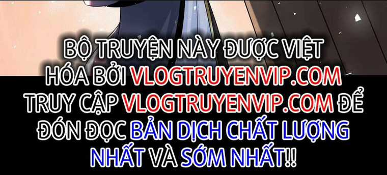 Ngạo Thế Đan Thần - Chapter 4 - Trang 69