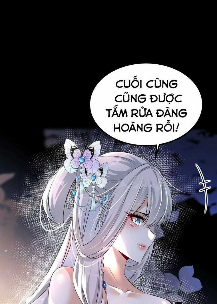 Ngạo Thế Đan Thần - Chapter 4 - Trang 71