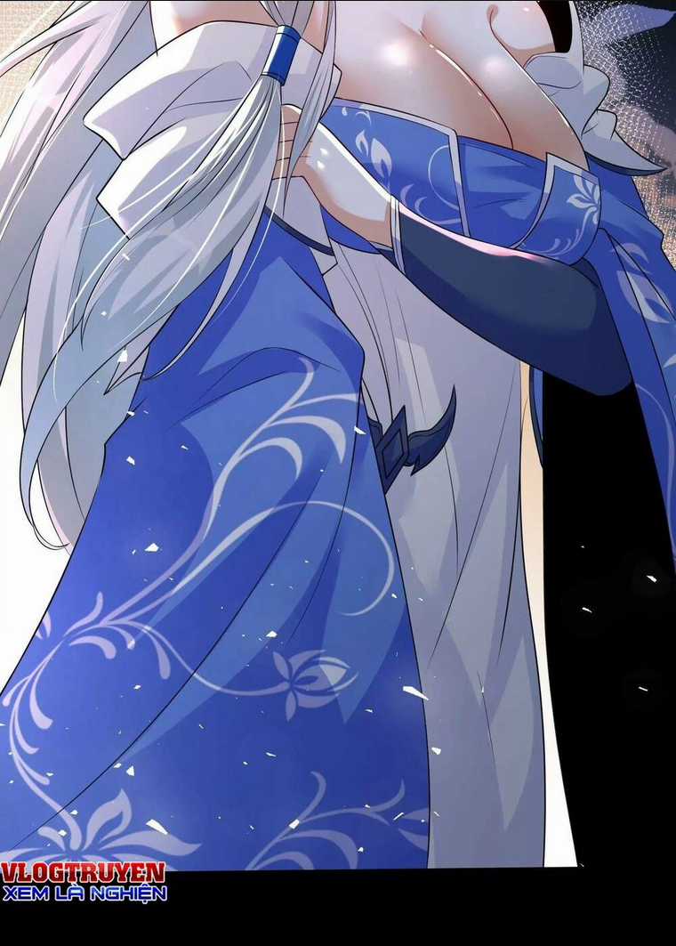 Ngạo Thế Đan Thần - Chapter 4 - Trang 72