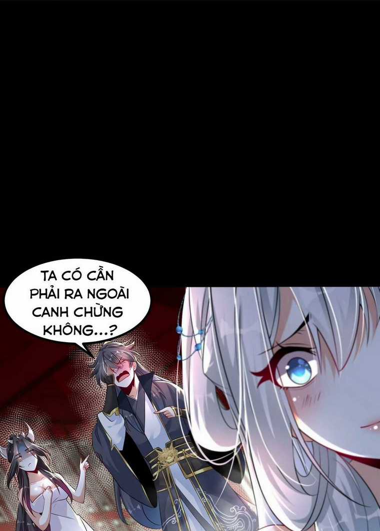 Ngạo Thế Đan Thần - Chapter 4 - Trang 73