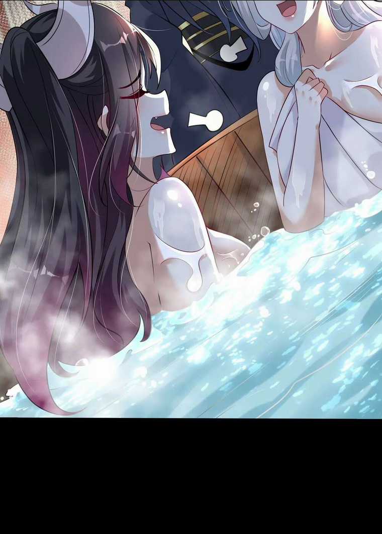 Ngạo Thế Đan Thần - Chapter 4 - Trang 75