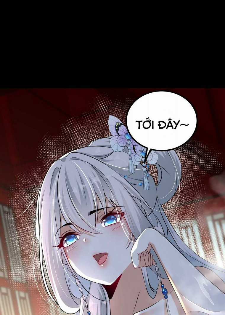 Ngạo Thế Đan Thần - Chapter 4 - Trang 77