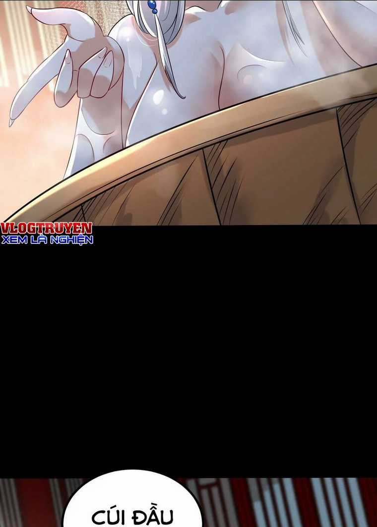 Ngạo Thế Đan Thần - Chapter 4 - Trang 78