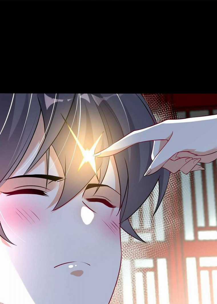 Ngạo Thế Đan Thần - Chapter 4 - Trang 80