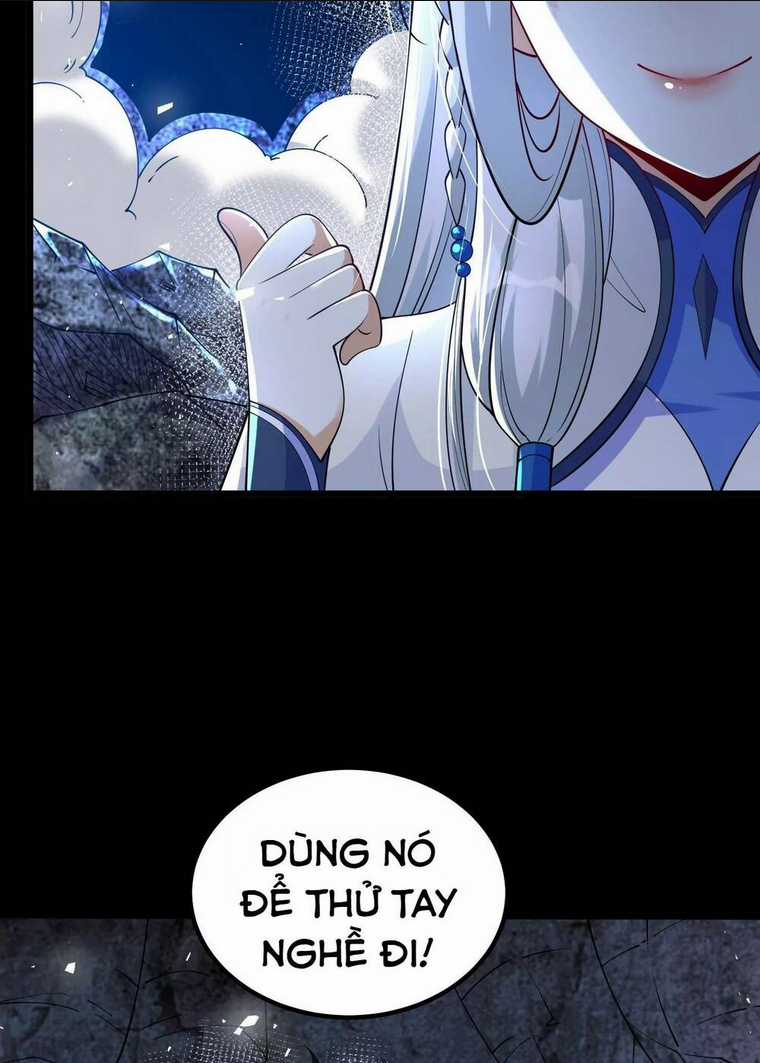 Ngạo Thế Đan Thần - Chapter 4 - Trang 9