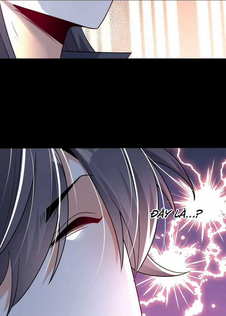 Ngạo Thế Đan Thần - Chapter 4 - Trang 81