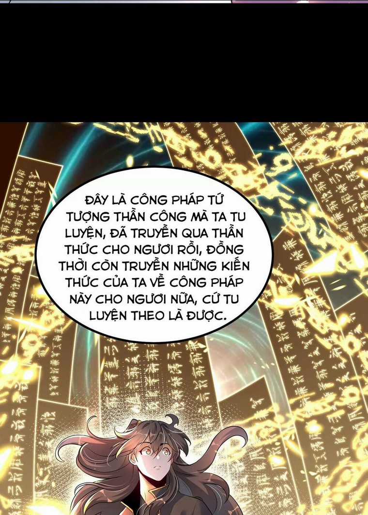 Ngạo Thế Đan Thần - Chapter 4 - Trang 82