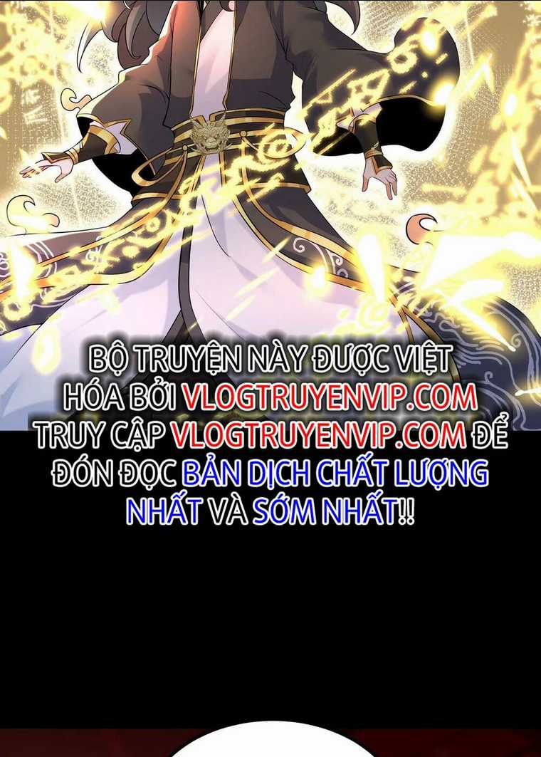 Ngạo Thế Đan Thần - Chapter 4 - Trang 83
