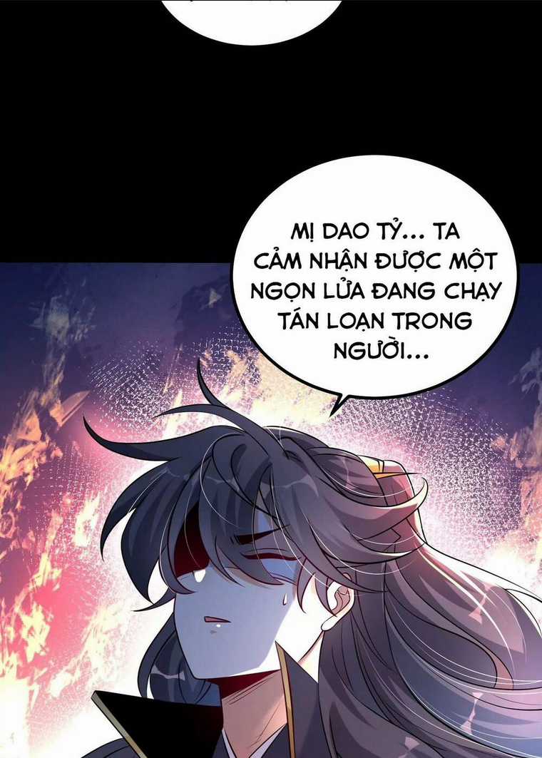 Ngạo Thế Đan Thần - Chapter 4 - Trang 85