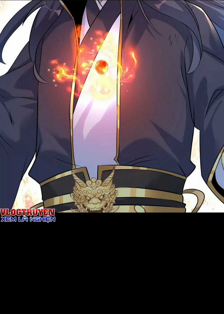 Ngạo Thế Đan Thần - Chapter 4 - Trang 86