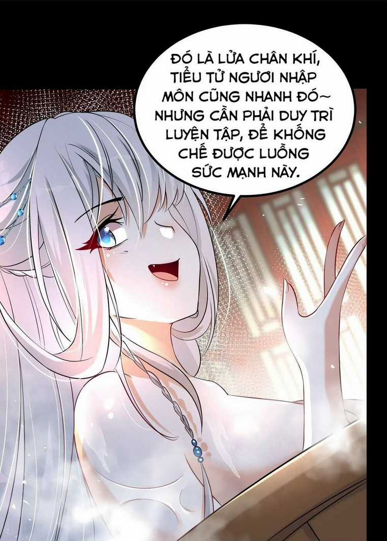 Ngạo Thế Đan Thần - Chapter 4 - Trang 88