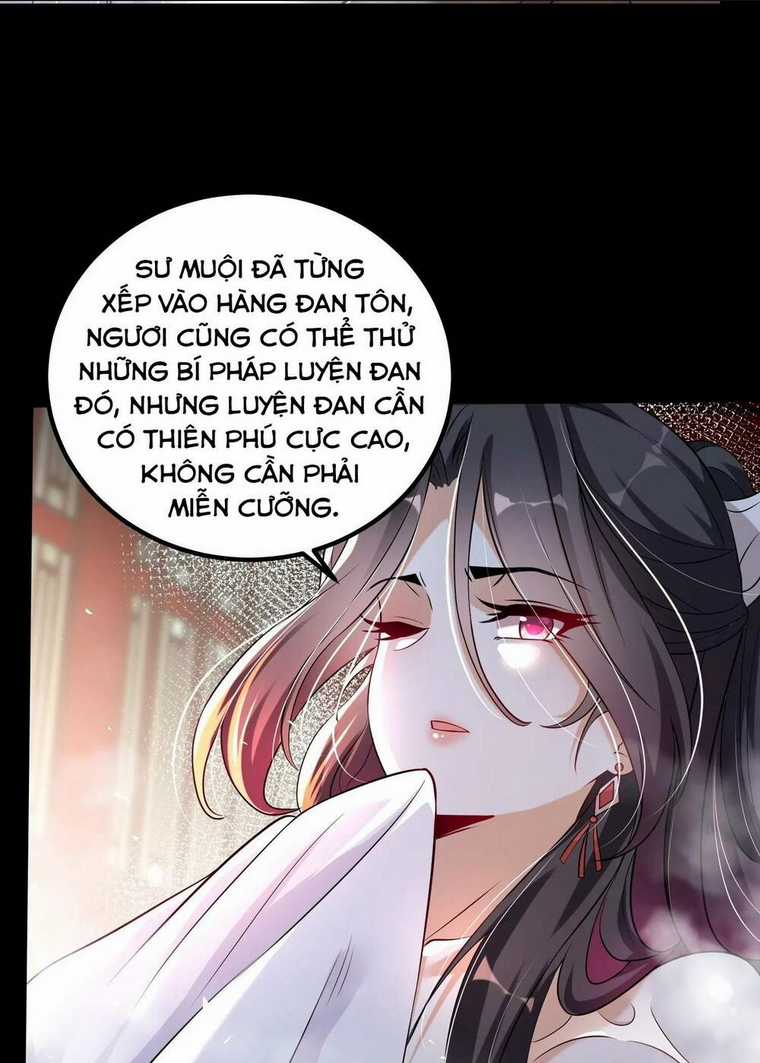 Ngạo Thế Đan Thần - Chapter 4 - Trang 89