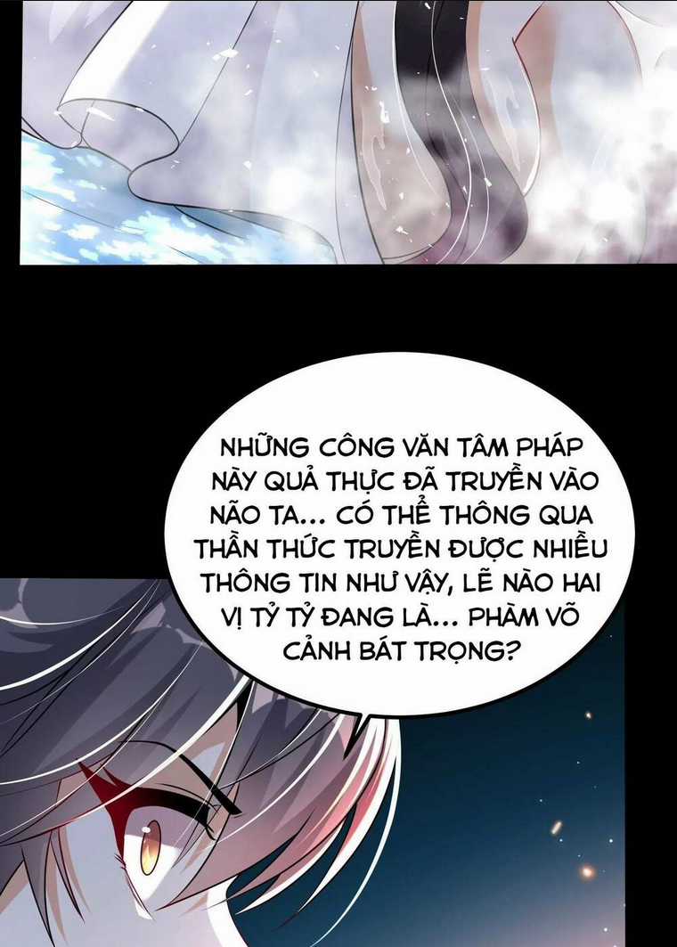 Ngạo Thế Đan Thần - Chapter 4 - Trang 90