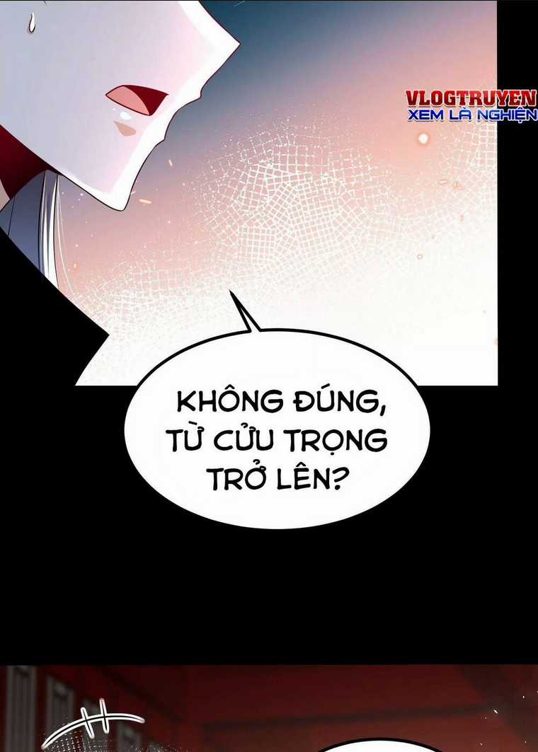 Ngạo Thế Đan Thần - Chapter 4 - Trang 91