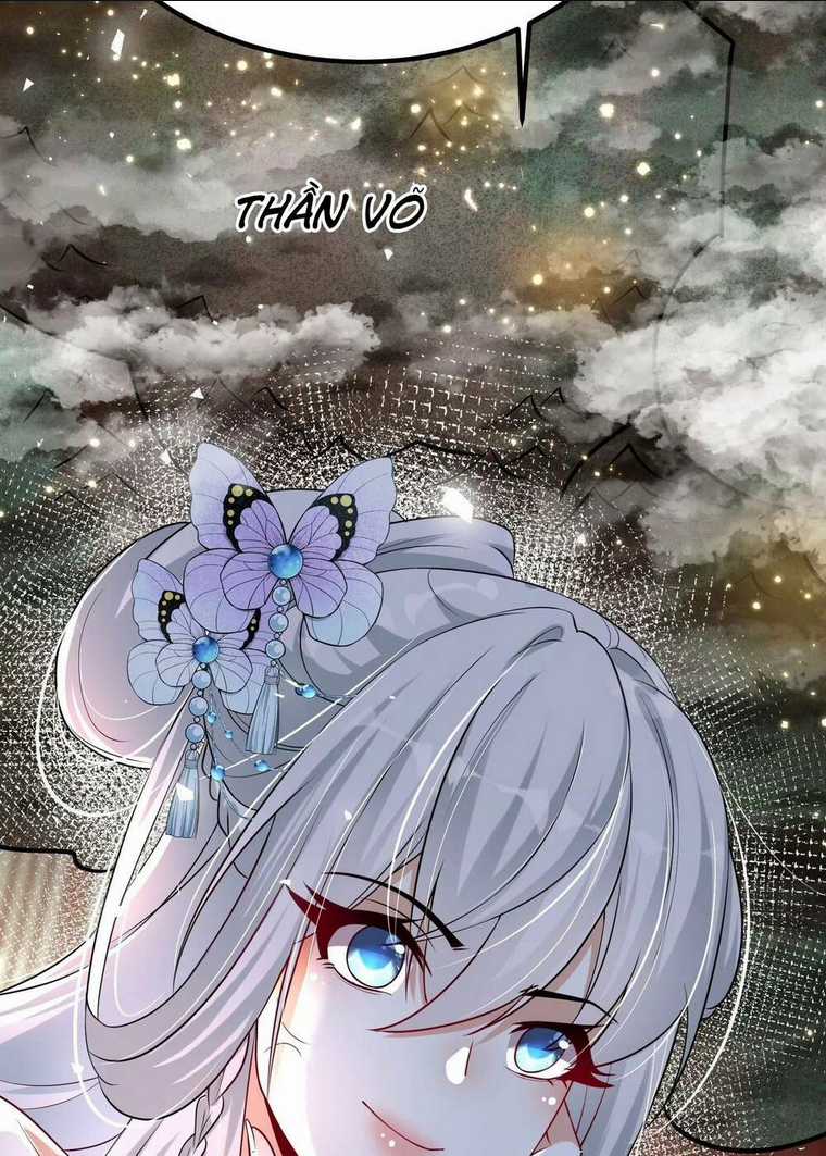 Ngạo Thế Đan Thần - Chapter 4 - Trang 93