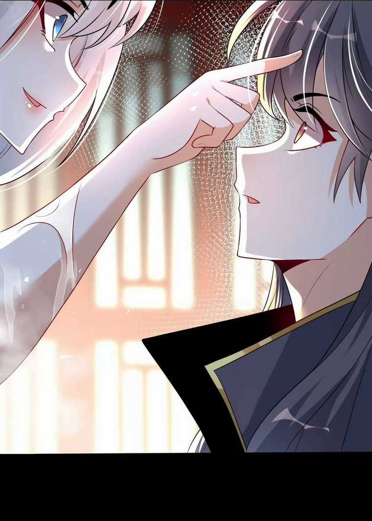 Ngạo Thế Đan Thần - Chapter 4 - Trang 98