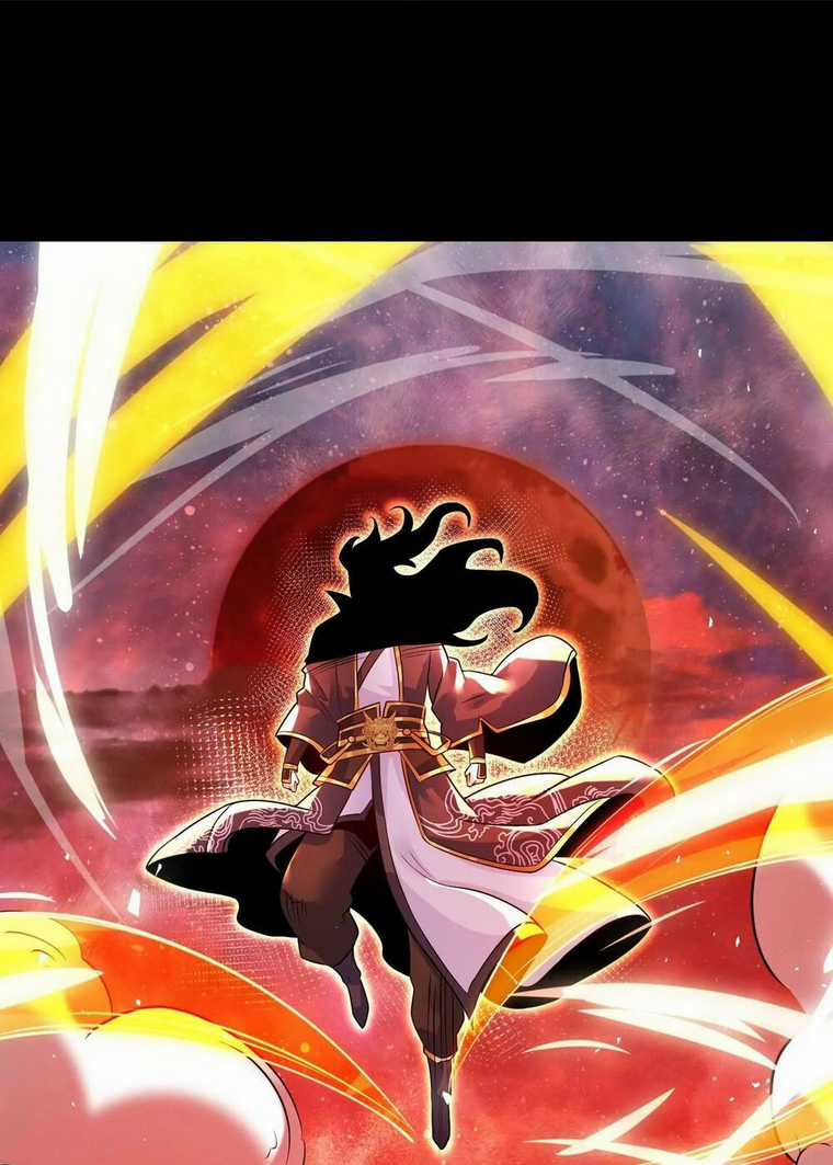 Ngạo Thế Đan Thần - Chapter 4 - Trang 99