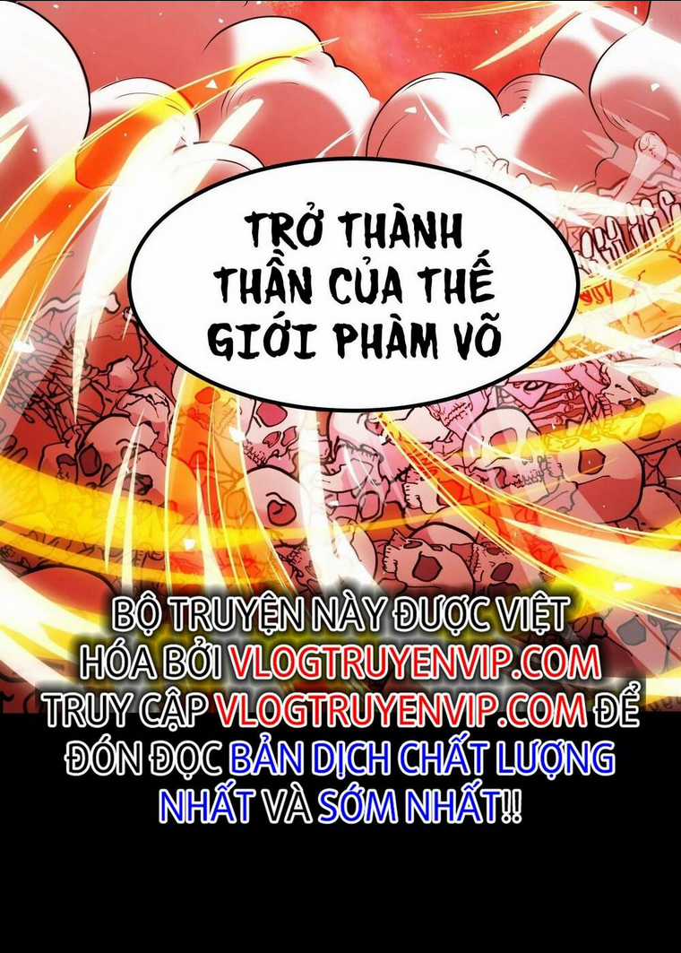 Ngạo Thế Đan Thần - Chapter 4 - Trang 100