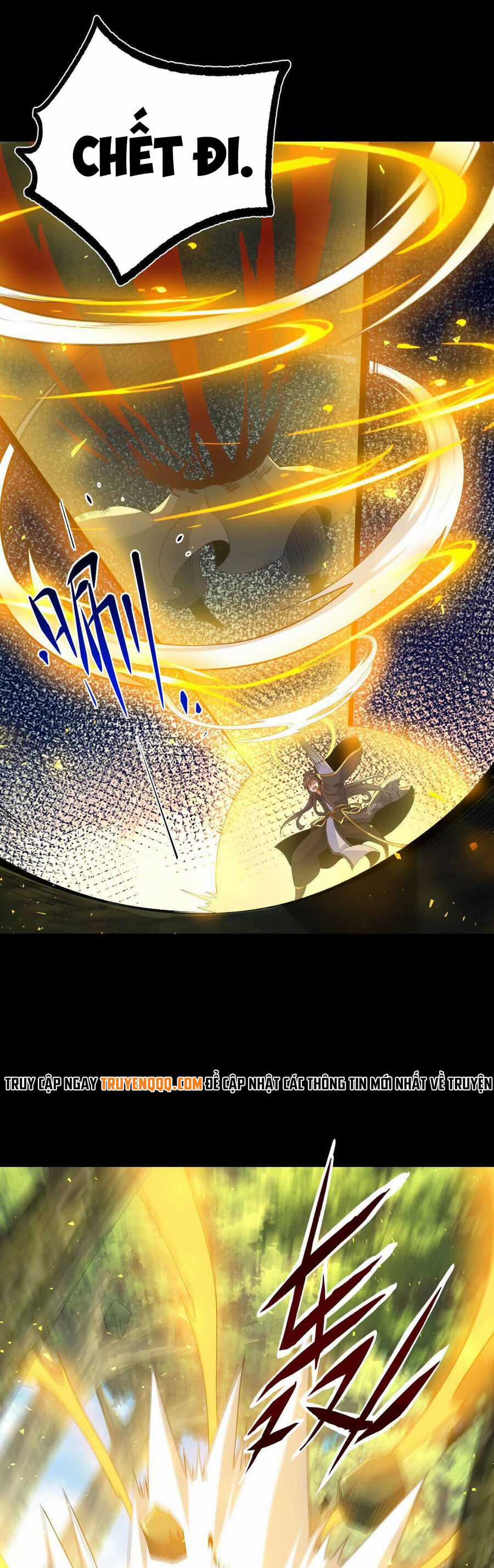 Ngạo Thế Đan Thần - Chapter 41 - Trang 14