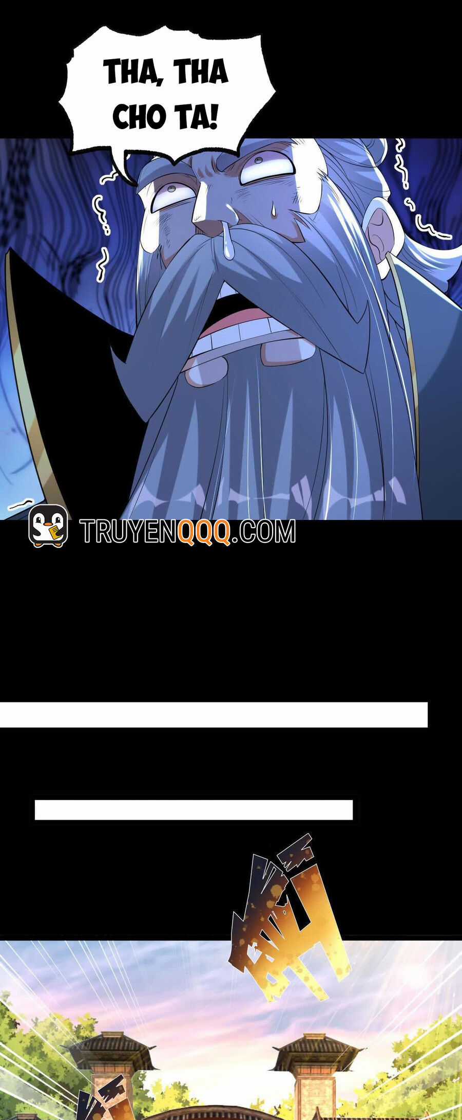 Ngạo Thế Đan Thần - Chapter 41 - Trang 20